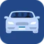 SAFER Carpooling Service