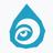 Safer Seas Rivers Service
