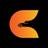 SafeRideShare