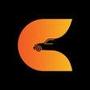 SafeRideShare