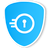 SaferVPN