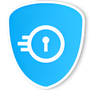 SaferVPN