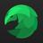 SafeShell VPN - Fast Secure