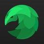 SafeShell VPN - Fast Secure
