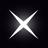 SafeX by Safe Security