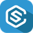Safire Connect