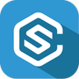 Safire Connect