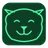 SAG VPN: Fast Free VPN