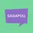 SagaPoll