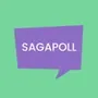 SagaPoll
