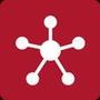 SAGE Mobile