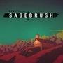 Sagebrush