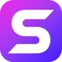 Sago - Novel