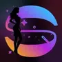 Sagora AI-Magic Image AI