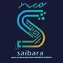 SAIBARA