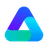 SaidikaApp