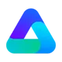 SaidikaApp