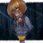 Saiko no sutoka Halloween Edition