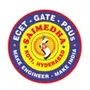 SAIMEDHA.IN