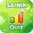 Sainik School Practice Quiz