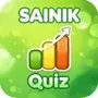 Sainik School Practice Quiz
