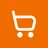 Sainsburys Groceries