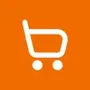 Sainsburys Groceries