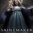 Saint Maker