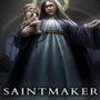 Saint Maker