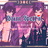 Saint Spell's Love Guide to the Magical Student's Spellbook