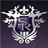 Saints Row: The Third