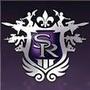 Saints Row: The Third