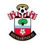 Saints
