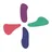 Sakra Patient App