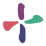 Sakra Patient App