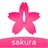 Sakura Live - Live Stream Chat