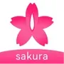 Sakura Live - Live Stream Chat