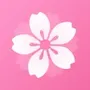 SakuraTV Anime Explorer