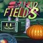 Salad Fields