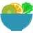 Saladict Translator