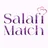 SalafiMatch Salafi Matrimony