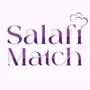 SalafiMatch Salafi Matrimony