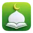 SalahAI: Prayer AI Assistant