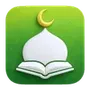 SalahAI: Prayer AI Assistant
