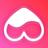 SalasVideo Chat Meet