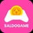 SaldoGame Top Up Game Murah