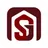 Sale Gates