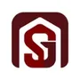 Sale Gates