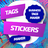 Sale Photo editor - Price Tags