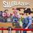 Saleblazers